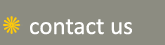 Click here to know about us