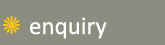 Click here to know about us