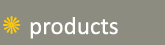 Click here to know about us