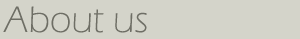 Linen-Links-about-us