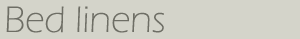 Linen-Links-products