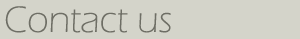 Linen-Links-products