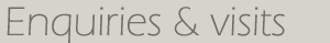 Linen-Links-products