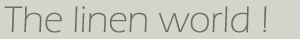 Linen-Links-about-us