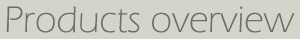 Linen-Links-products